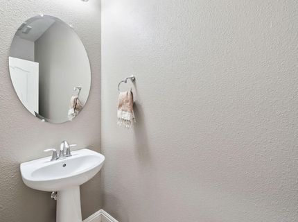 5148 Komatite Court, Sparks, NV 89436 Photo