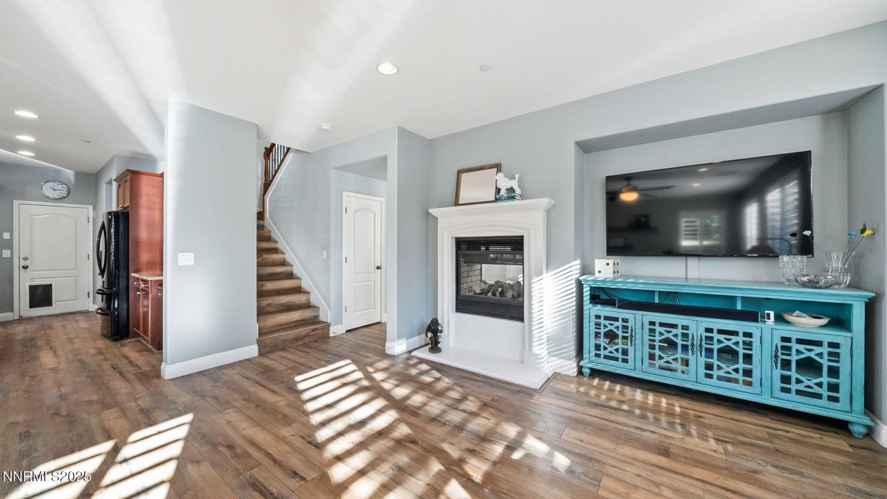 5148 Komatite Court, Sparks, NV 89436 Photo