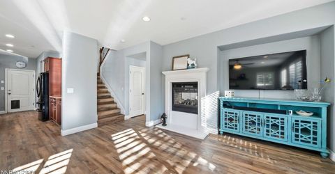 5148 Komatite Court, Sparks, NV 89436 Photo