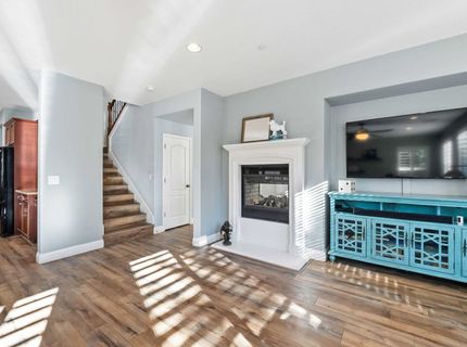 5148 Komatite Court, Sparks, NV 89436 Photo