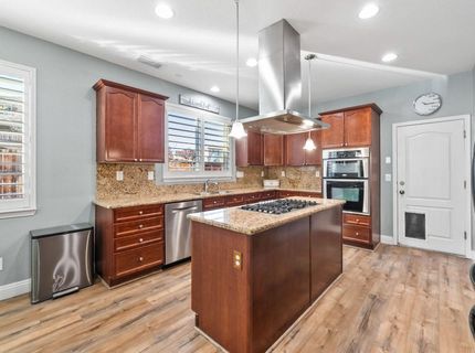 5148 Komatite Court, Sparks, NV 89436 Photo