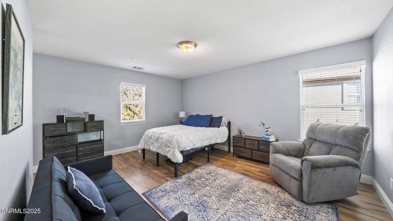 5148 Komatite Court, Sparks, NV 89436 Photo