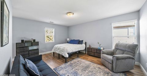 5148 Komatite Court, Sparks, NV 89436 Photo