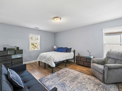 5148 Komatite Court, Sparks, NV 89436 Photo