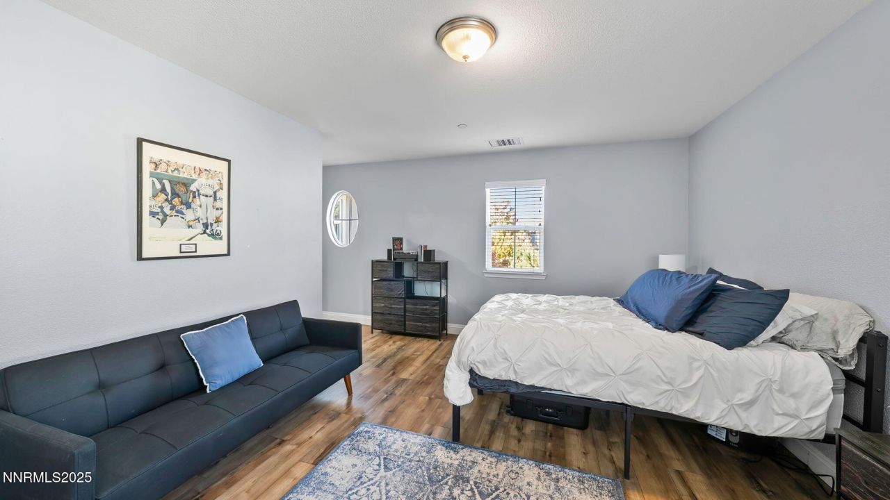 5148 Komatite Court, Sparks, NV 89436 Photo