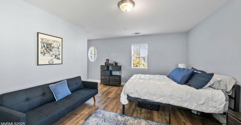 5148 Komatite Court, Sparks, NV 89436 Photo