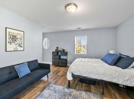 5148 Komatite Court, Sparks, NV 89436 Photo