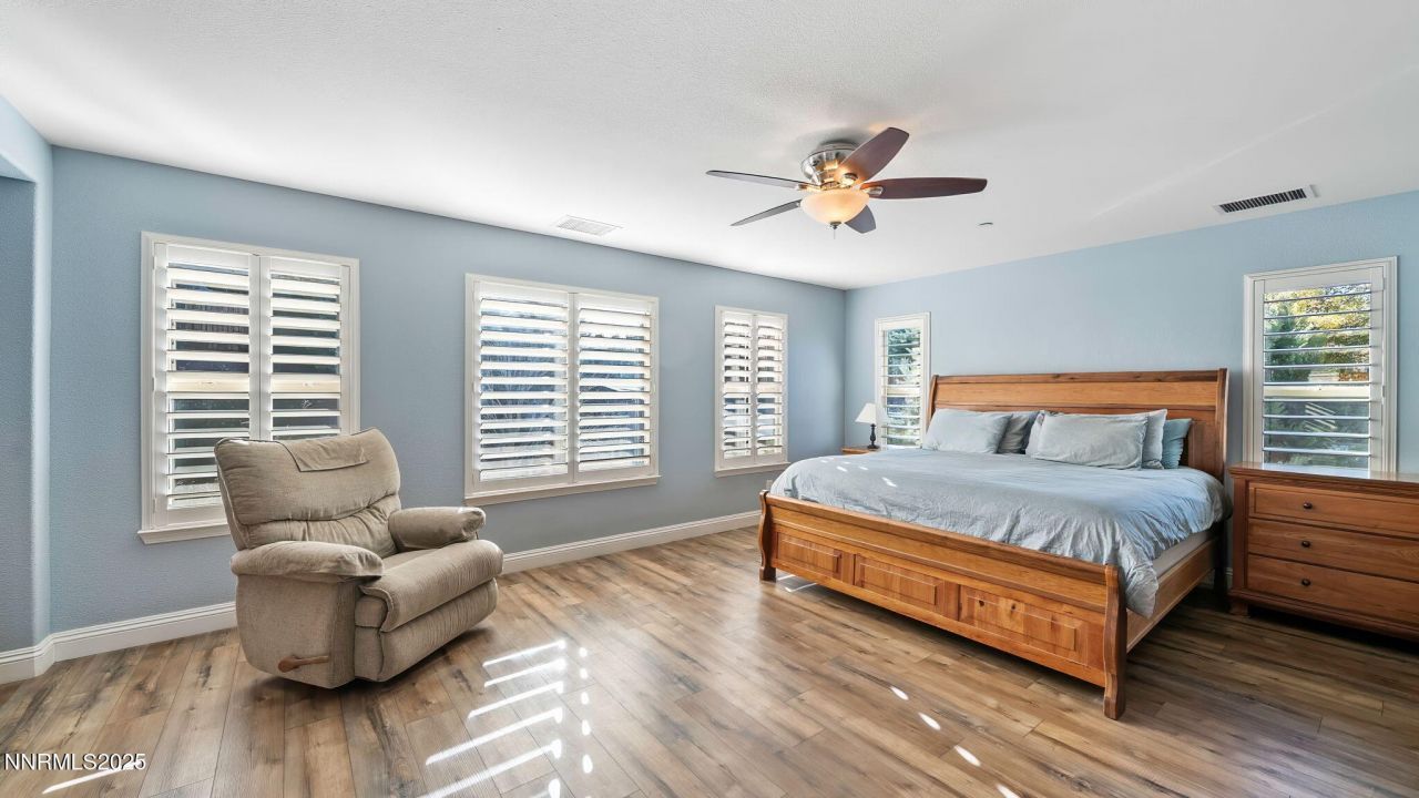 5148 Komatite Court, Sparks, NV 89436 Photo