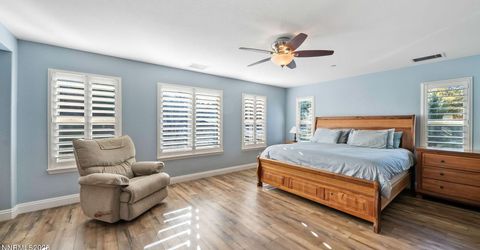 5148 Komatite Court, Sparks, NV 89436 Photo