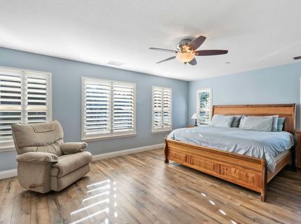 5148 Komatite Court, Sparks, NV 89436 Photo