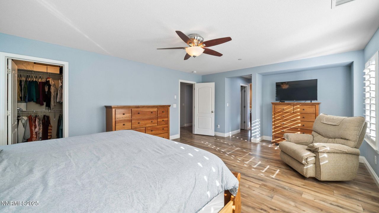 5148 Komatite Court, Sparks, NV 89436 Photo