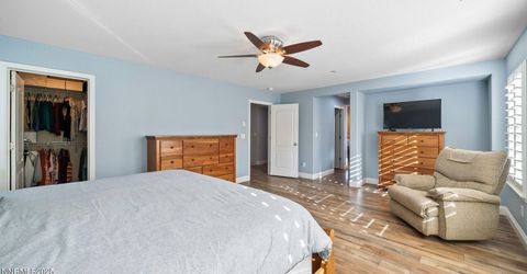 5148 Komatite Court, Sparks, NV 89436 Photo