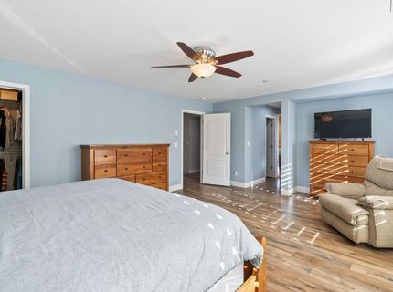 5148 Komatite Court, Sparks, NV 89436 Photo