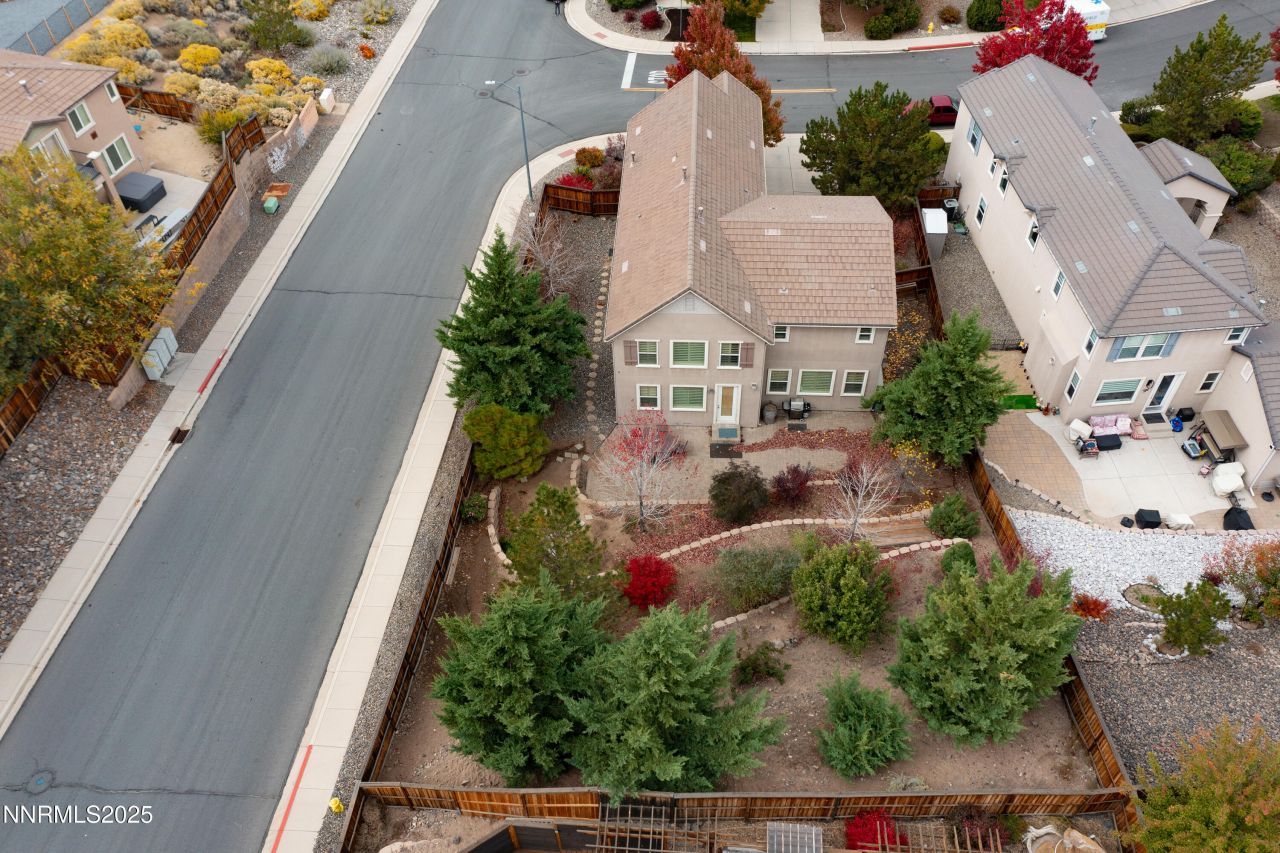5148 Komatite Court, Sparks, NV 89436 Photo
