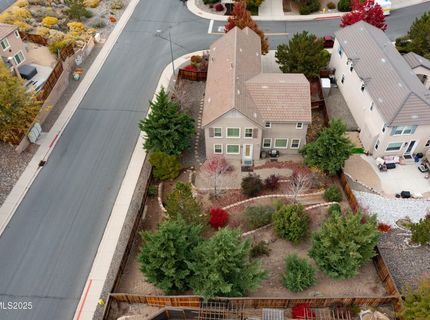 5148 Komatite Court, Sparks, NV 89436 Photo