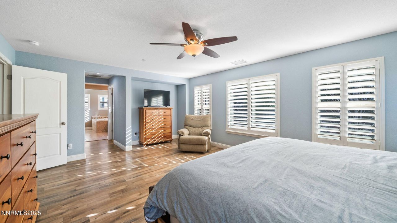 5148 Komatite Court, Sparks, NV 89436 Photo