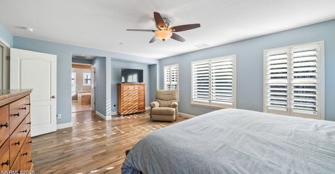 5148 Komatite Court, Sparks, NV 89436 Photo