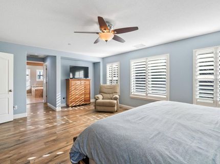 5148 Komatite Court, Sparks, NV 89436 Photo