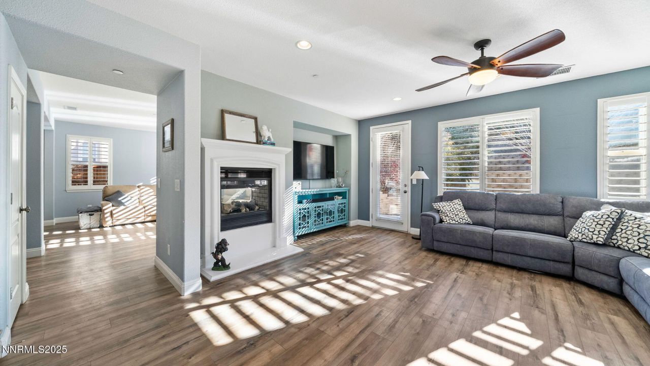 5148 Komatite Court, Sparks, NV 89436 Photo