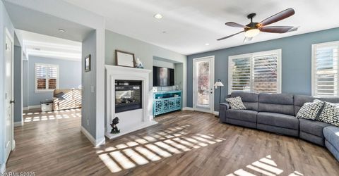 5148 Komatite Court, Sparks, NV 89436 Photo