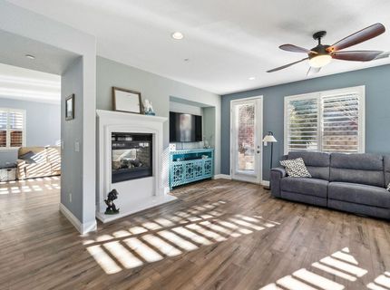 5148 Komatite Court, Sparks, NV 89436 Photo