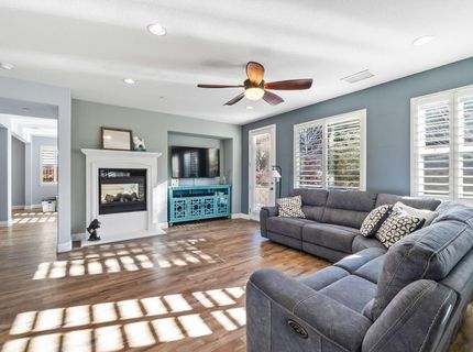 5148 Komatite Court, Sparks, NV 89436 Photo