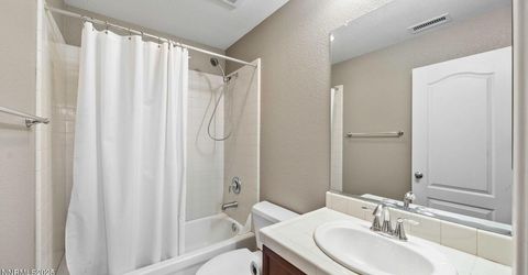 5148 Komatite Court, Sparks, NV 89436 Photo