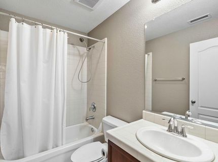 5148 Komatite Court, Sparks, NV 89436 Photo