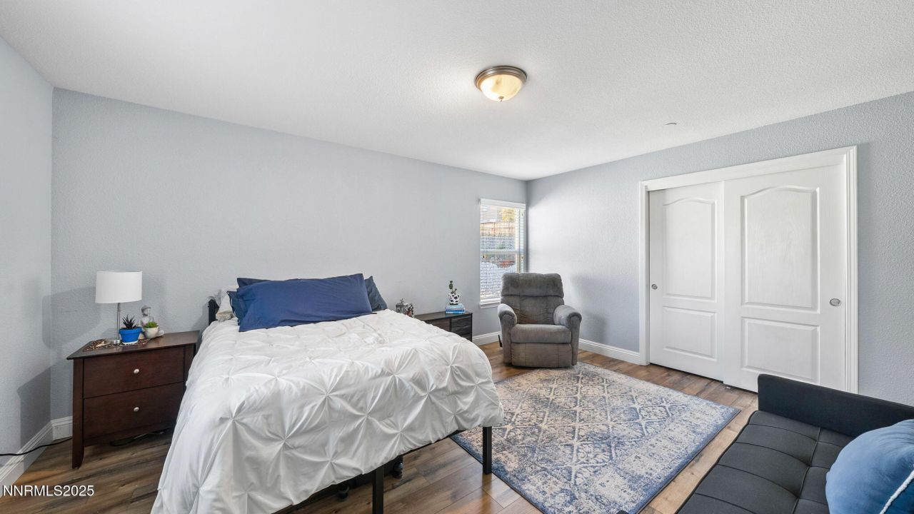 5148 Komatite Court, Sparks, NV 89436 Photo