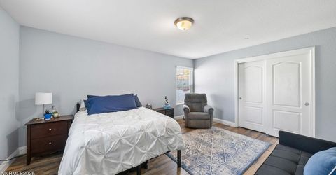 5148 Komatite Court, Sparks, NV 89436 Photo