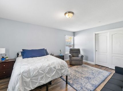 5148 Komatite Court, Sparks, NV 89436 Photo