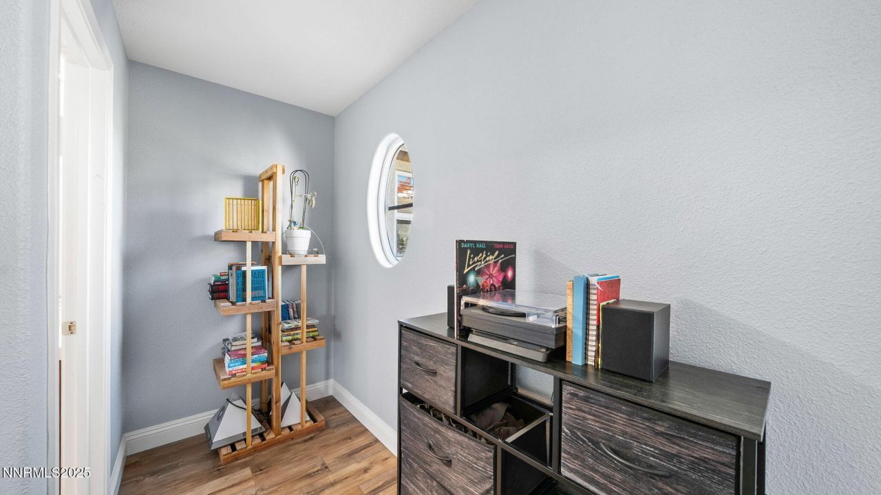 5148 Komatite Court, Sparks, NV 89436 Photo