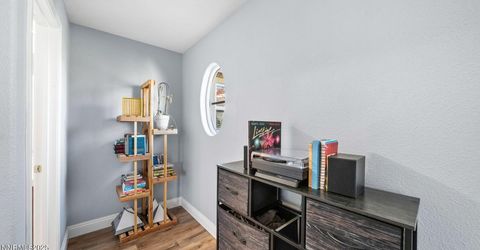 5148 Komatite Court, Sparks, NV 89436 Photo