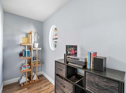 5148 Komatite Court, Sparks, NV 89436 Photo