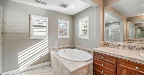 5148 Komatite Court, Sparks, NV 89436 Photo