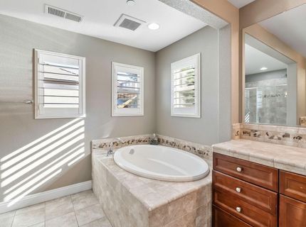 5148 Komatite Court, Sparks, NV 89436 Photo