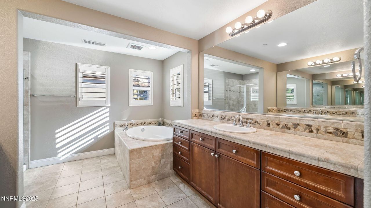 5148 Komatite Court, Sparks, NV 89436 Photo