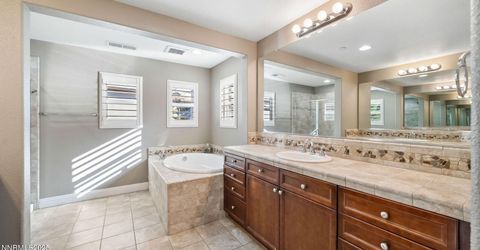 5148 Komatite Court, Sparks, NV 89436 Photo