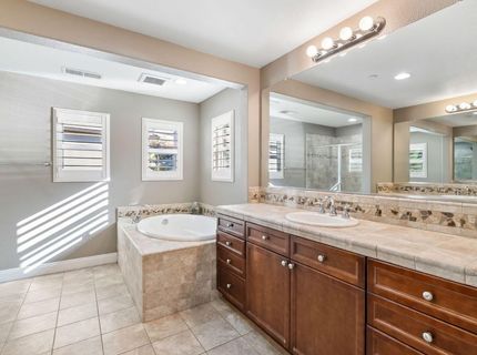 5148 Komatite Court, Sparks, NV 89436 Photo