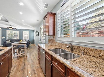 5148 Komatite Court, Sparks, NV 89436 Photo