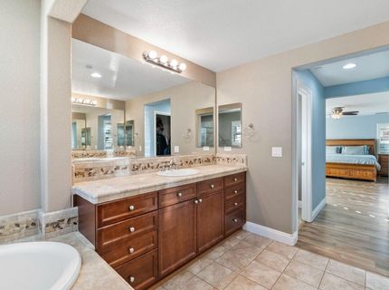 5148 Komatite Court, Sparks, NV 89436 Photo