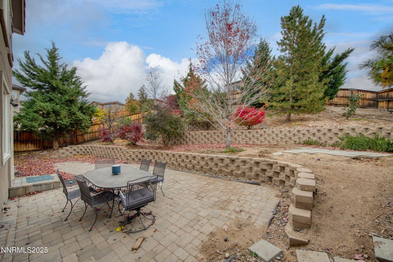 5148 Komatite Court, Sparks, NV 89436 Photo