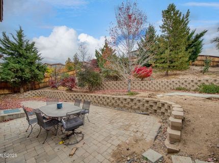 5148 Komatite Court, Sparks, NV 89436 Photo