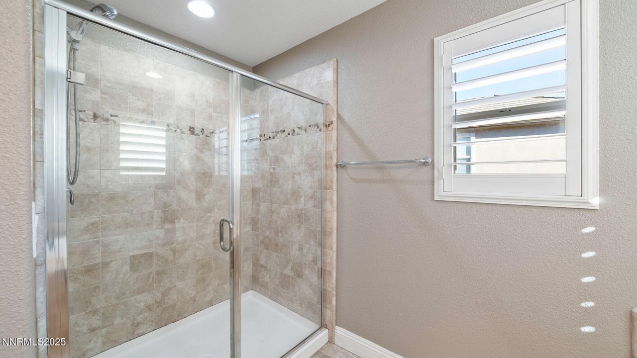 5148 Komatite Court, Sparks, NV 89436 Photo