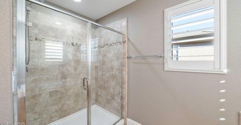 5148 Komatite Court, Sparks, NV 89436 Photo