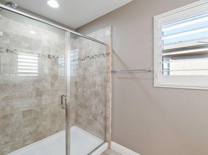 5148 Komatite Court, Sparks, NV 89436 Photo