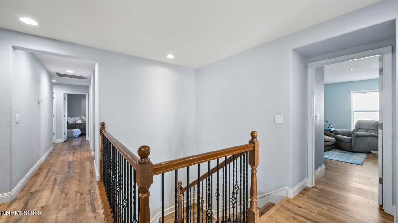 5148 Komatite Court, Sparks, NV 89436 Photo