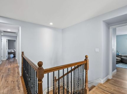 5148 Komatite Court, Sparks, NV 89436 Photo