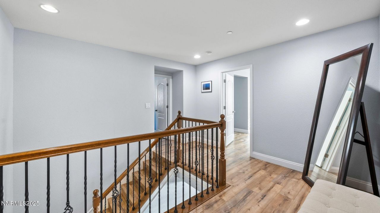 5148 Komatite Court, Sparks, NV 89436 Photo