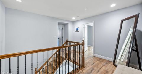 5148 Komatite Court, Sparks, NV 89436 Photo